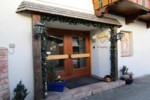 Pension Unterstein, Шенау-ам-Кёнигзее