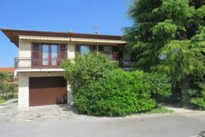 Apartments Krkoč, Изола