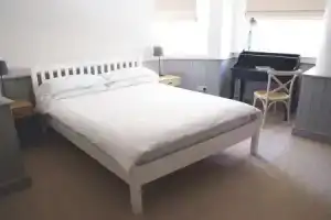 Tower House Guest House, Оксфорд
