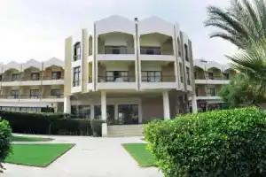 Zya Regina Resort And Aqua Park Hurghada, Хургада