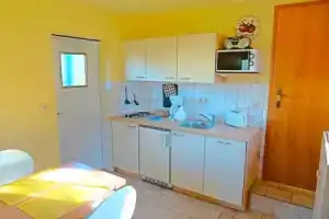 FW KehrWieder, Цингст