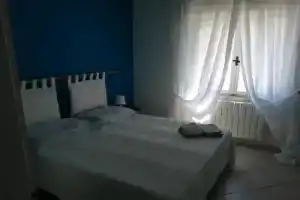 Cavo Beach 4, Каво