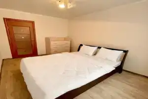 Home Hotel (Хоум Отель) на проспекте Строителей 59, Прокопьевск