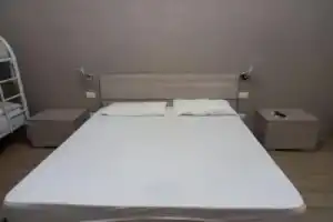 Comodissimo Monolocale 4 Posti Letto, Порто-Чезарео