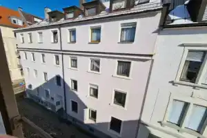 Hotel «Löhr», Баден-Баден
