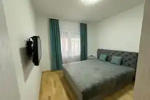 I&I 3 Bedrooms Apartment I, Крагуевац