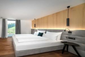 Anna Lodges Dolomites, Санта-Кристина-Вальгардена