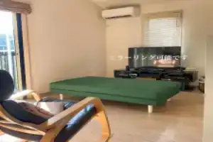Kamakura Vacation House, Фудзисава