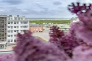 Ocean Point I _Bom 5 _ APP_45, Вестерланд