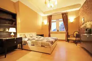 Luxury apartment Diamond, Карловы Вары