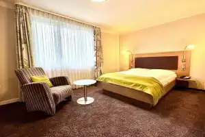 Trip Inn PostHotel Düren, Дюрен