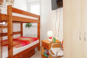 Stunning Apartment in Goslar With Wifi and 2 Bedrooms, Ханенклее-Боксвизе