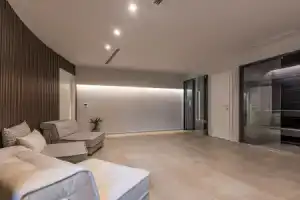 Отель «Onira Suite Dreams», Херсониссос