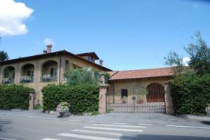 Ферма «Agriturismo Paitin», Альба