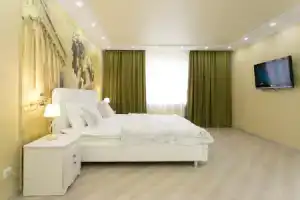 APARTlUX, Сумы