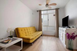 Apartamento Playa Morro Jable 2c, Морро-Дель-Хабле
