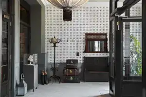 Kimpton - Charlotte Square, An Ihg Hotel, Эдинбург