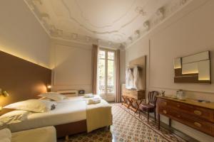 Mihlton Boutique B&B, Барселона