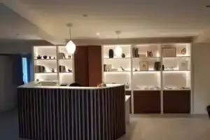 Отель «hôTel Au Bon Coin», Биарриц