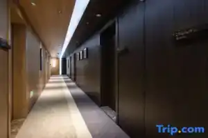 Windson Hotel Haikou (arcade Old Street store), Хайкоу