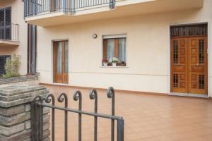 Smile Apartment with views by Wonderful Italy, Кастельбуоно