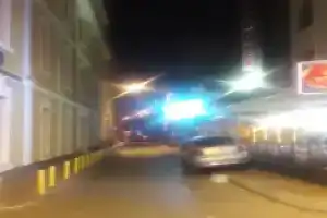 Simal Butik Hotel, Измир