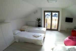 Apartma Bled 20, Блед