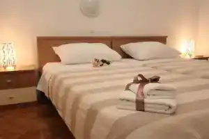 Old Town Zadar Cozy and Comfy Apartments, Задар