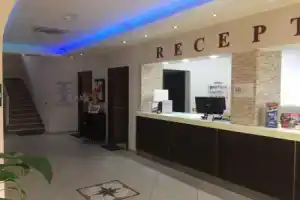 Costa del Sole, Бруколи