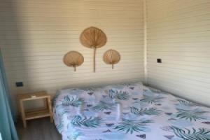 Bungalow With Pool Close to Fethiye Beach, Фетхие