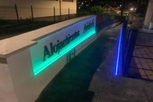 Alojamientos Aviche 6, Сантандер