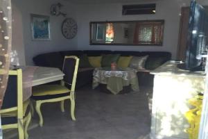 Apartment Greis, Ražanj
