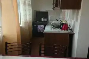 3h komnatnaja kvartira ,ABAZGAA 61/2, Гагра