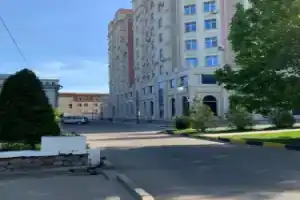 Хостел «Topchan», Душанбе