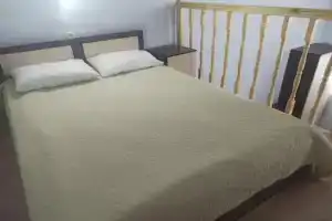 Apartamenty na Lakoba 13, Гагра