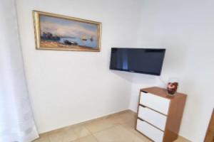 Apartment Ane 2, Тисно