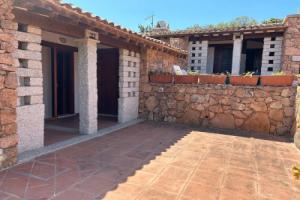 Villa Sleeps 12, Murta Maria