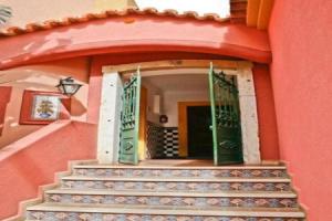 Villas D. Dinis - Charming Residence (adults only), Лагуш