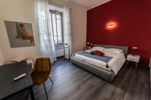Homeinorvieto - Corso Cavour 138, Орвието