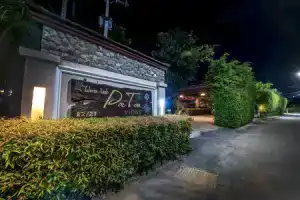 Pai Tan Villas - Sha Extra Plus, Банг Тао