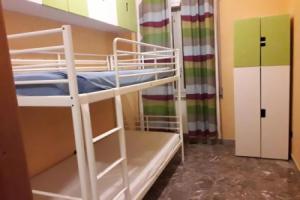 La Casetta dai Di Biasi, Кастеллабате