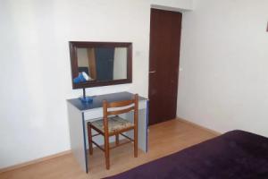 Stunning sea View Apartment Ruzica, Цриквеница