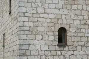Отель «Landa», Бургос