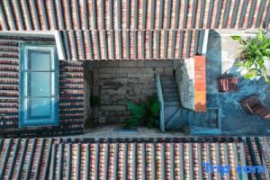 Guangzhou LangTou Village · Hechun Stay Homestay, Гуанчжоу