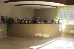 ホテル中央セレーネ Hotel Chuo Selene, Осака