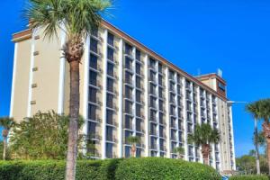 Отель «Rosen Inn Closest to Universal», Орландо