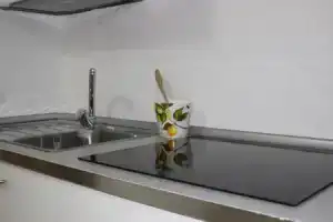Appartamenti Terrasalentina, Порто-Чезарео