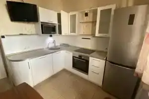 Дом Гончарова на улице Дмитриева 14, Балашиха