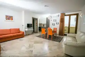 Magellano, Нардо