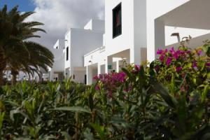 Apartamentos Sol, Коста-Тегисе